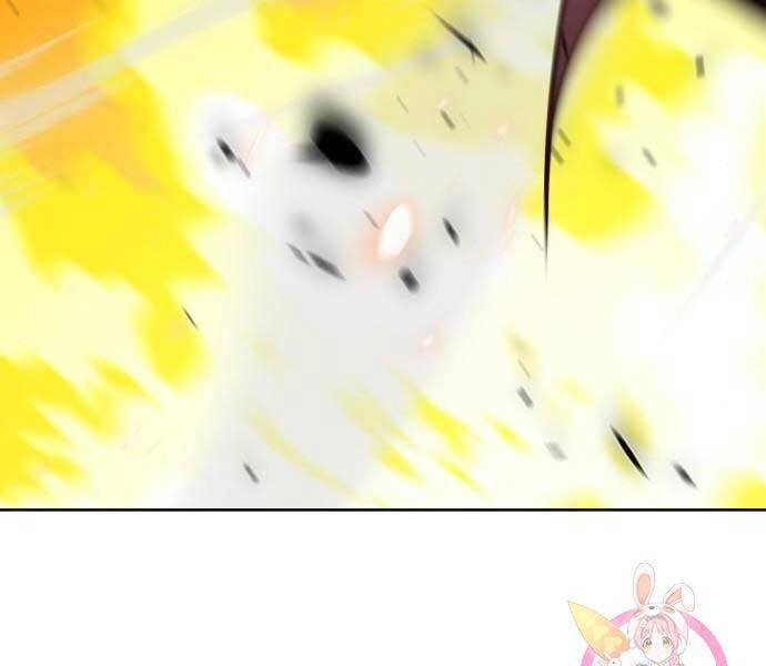 Thiên Ma Thần Quyết: Trùng Sinh Chapter 58.5 - 203