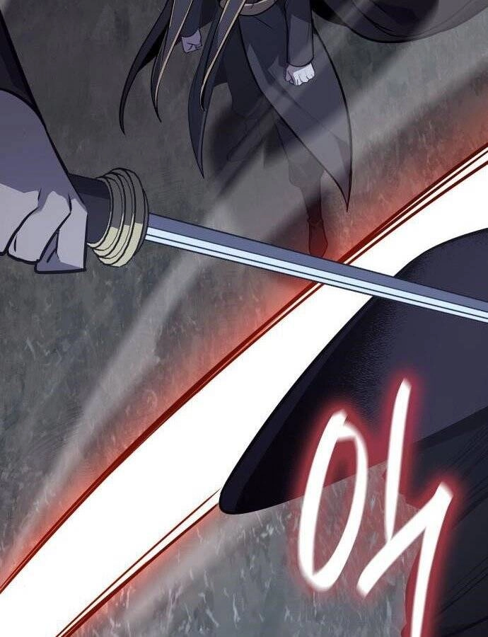 Thiên Ma Thần Quyết: Trùng Sinh Chapter 59 - 2