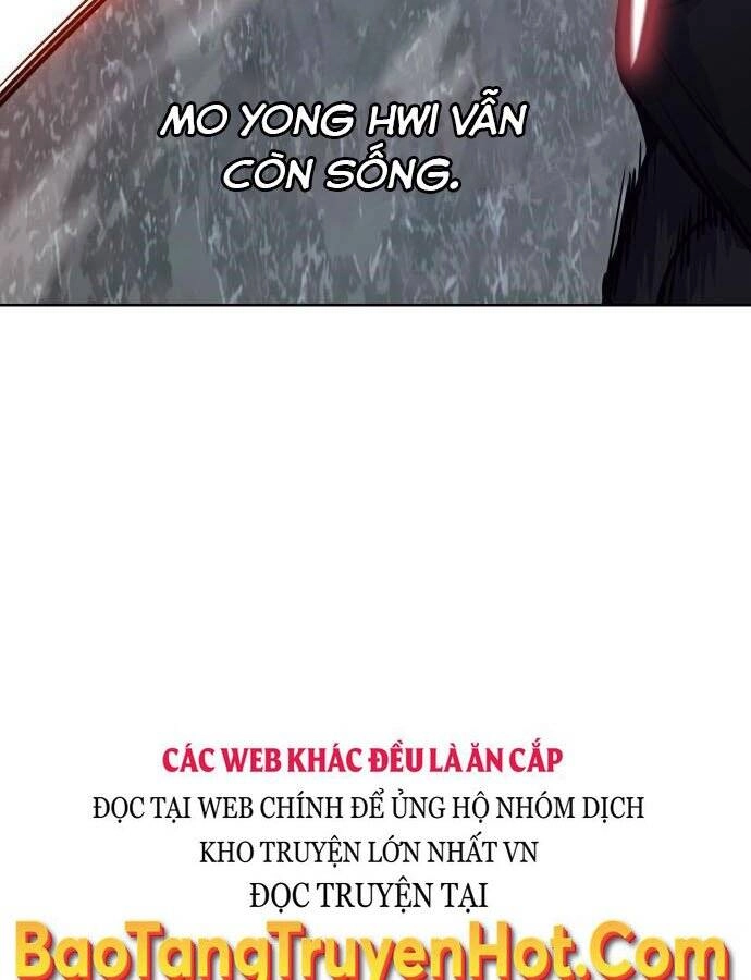 Thiên Ma Thần Quyết: Trùng Sinh Chapter 59 - 3