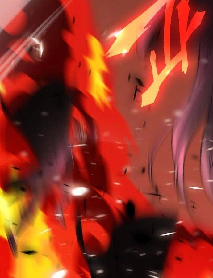 Thiên Ma Thần Quyết: Trùng Sinh Chapter 59 - 13