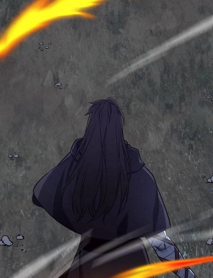 Thiên Ma Thần Quyết: Trùng Sinh Chapter 59 - 20