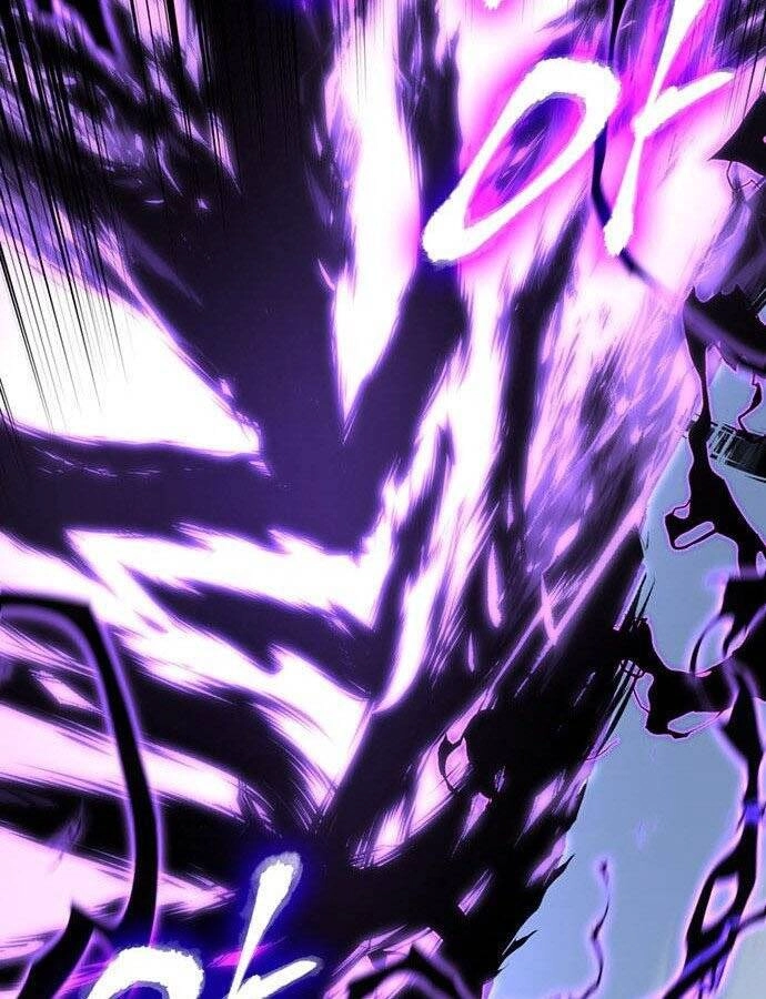 Thiên Ma Thần Quyết: Trùng Sinh Chapter 59 - 29