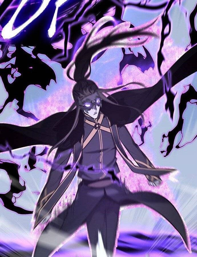 Thiên Ma Thần Quyết: Trùng Sinh Chapter 59 - 30