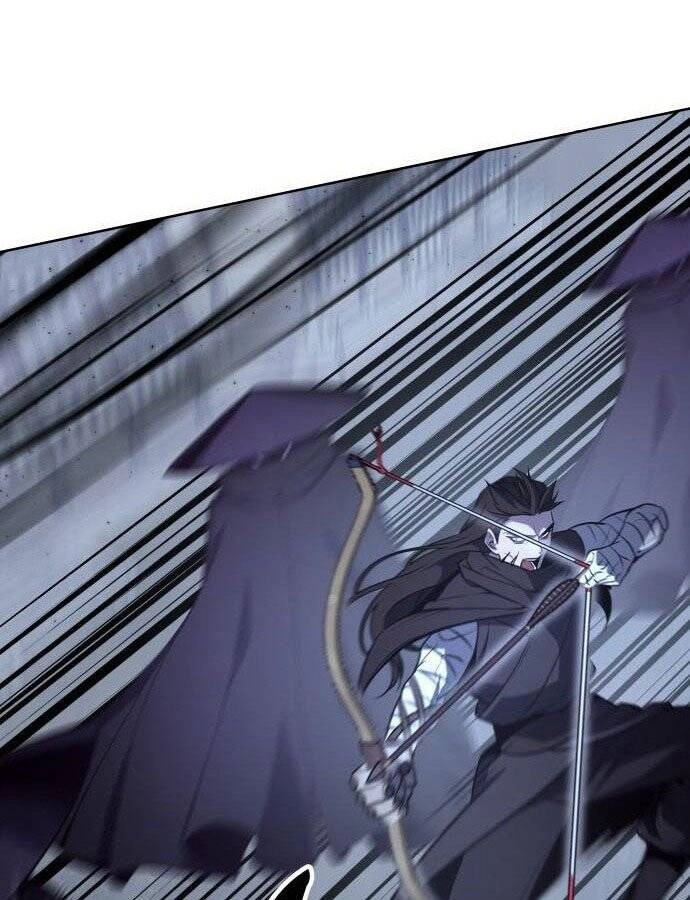 Thiên Ma Thần Quyết: Trùng Sinh Chapter 59 - 42