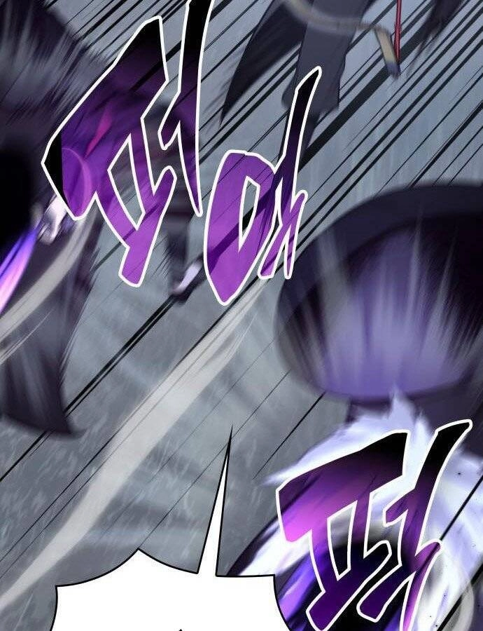 Thiên Ma Thần Quyết: Trùng Sinh Chapter 59 - 43