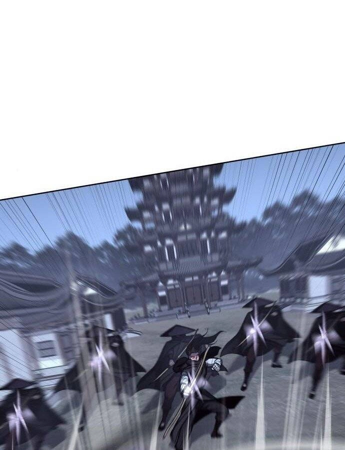 Thiên Ma Thần Quyết: Trùng Sinh Chapter 59 - 47