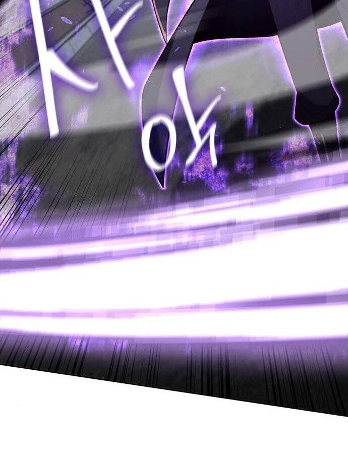 Thiên Ma Thần Quyết: Trùng Sinh Chapter 59 - 55