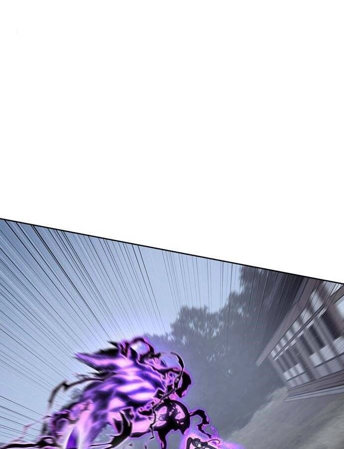 Thiên Ma Thần Quyết: Trùng Sinh Chapter 59 - 56