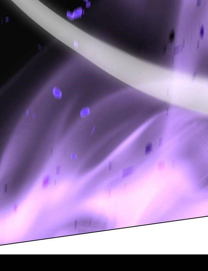 Thiên Ma Thần Quyết: Trùng Sinh Chapter 59 - 62