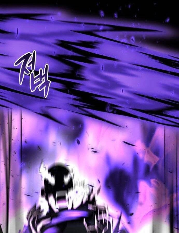 Thiên Ma Thần Quyết: Trùng Sinh Chapter 59 - 63