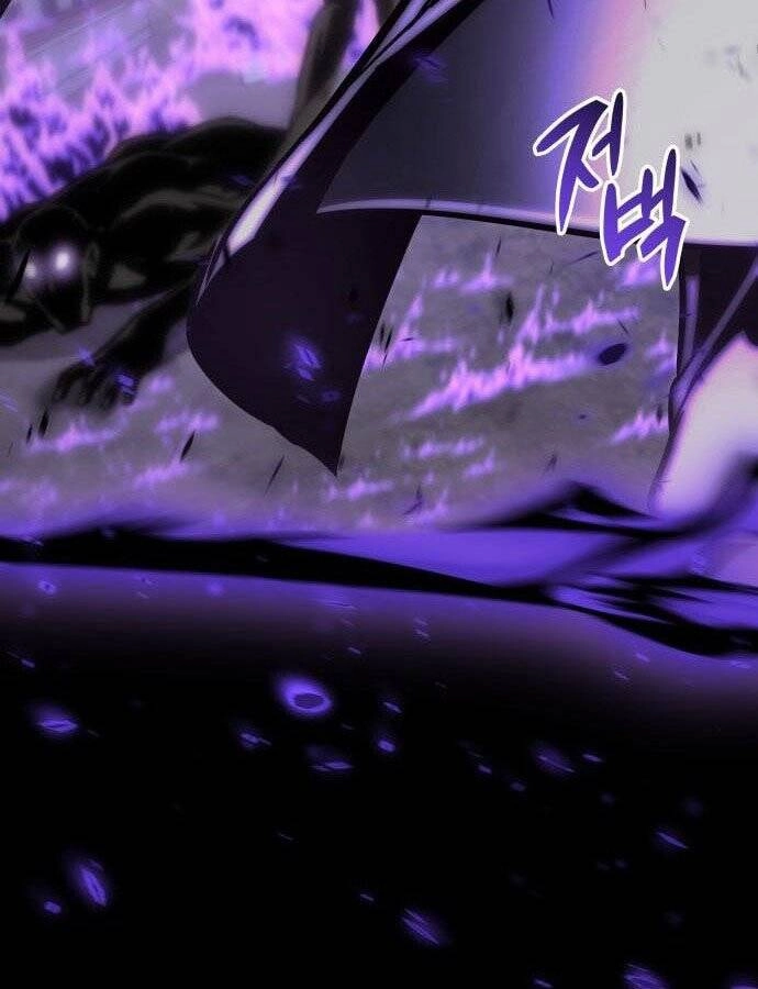 Thiên Ma Thần Quyết: Trùng Sinh Chapter 59 - 67