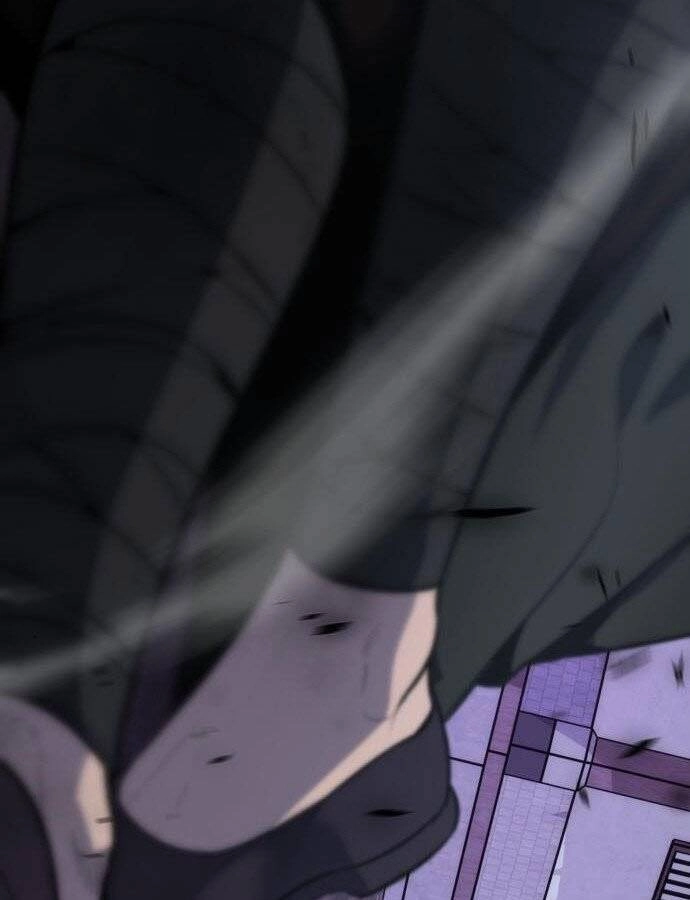 Thiên Ma Thần Quyết: Trùng Sinh Chapter 59 - 71