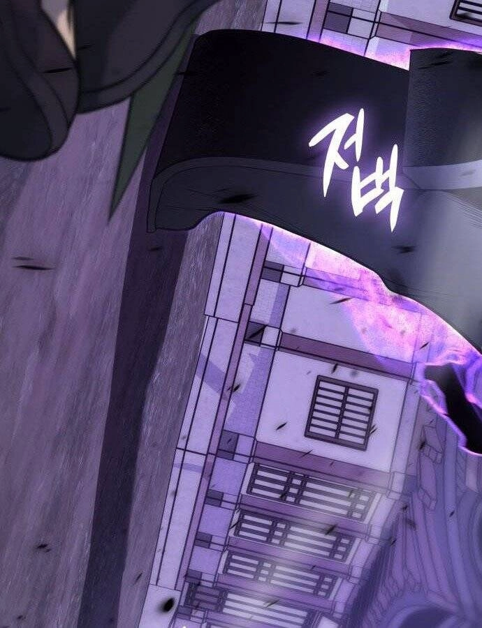 Thiên Ma Thần Quyết: Trùng Sinh Chapter 59 - 72