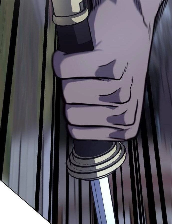 Thiên Ma Thần Quyết: Trùng Sinh Chapter 59 - 88