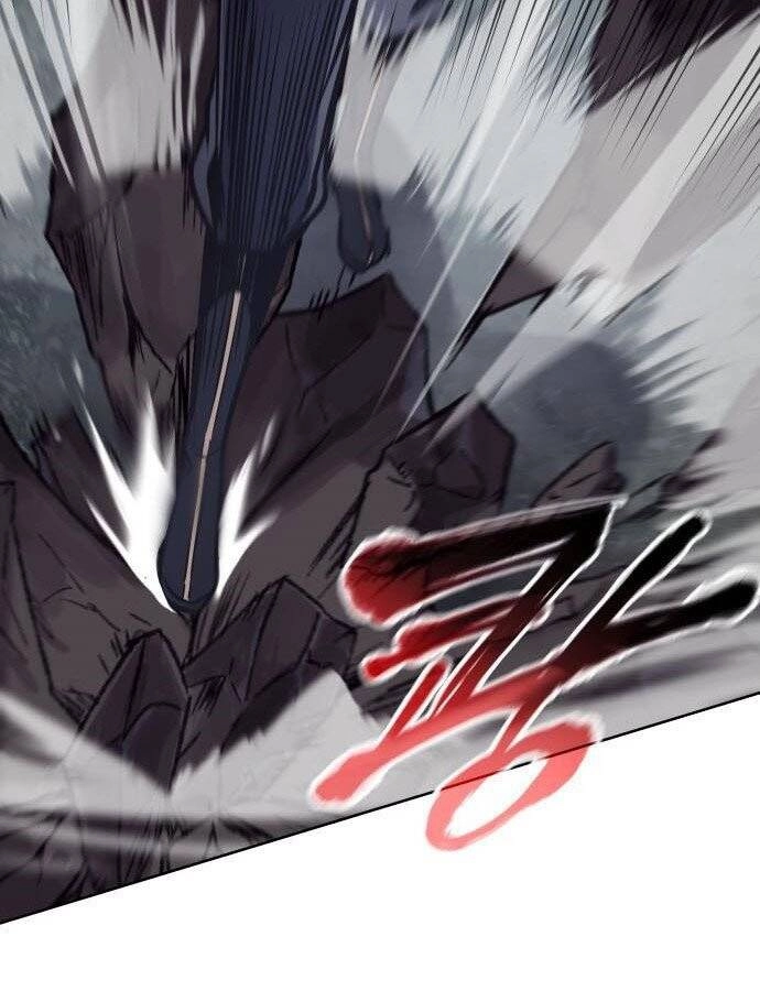 Thiên Ma Thần Quyết: Trùng Sinh Chapter 59 - 92