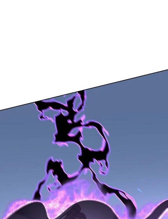 Thiên Ma Thần Quyết: Trùng Sinh Chapter 59 - 93