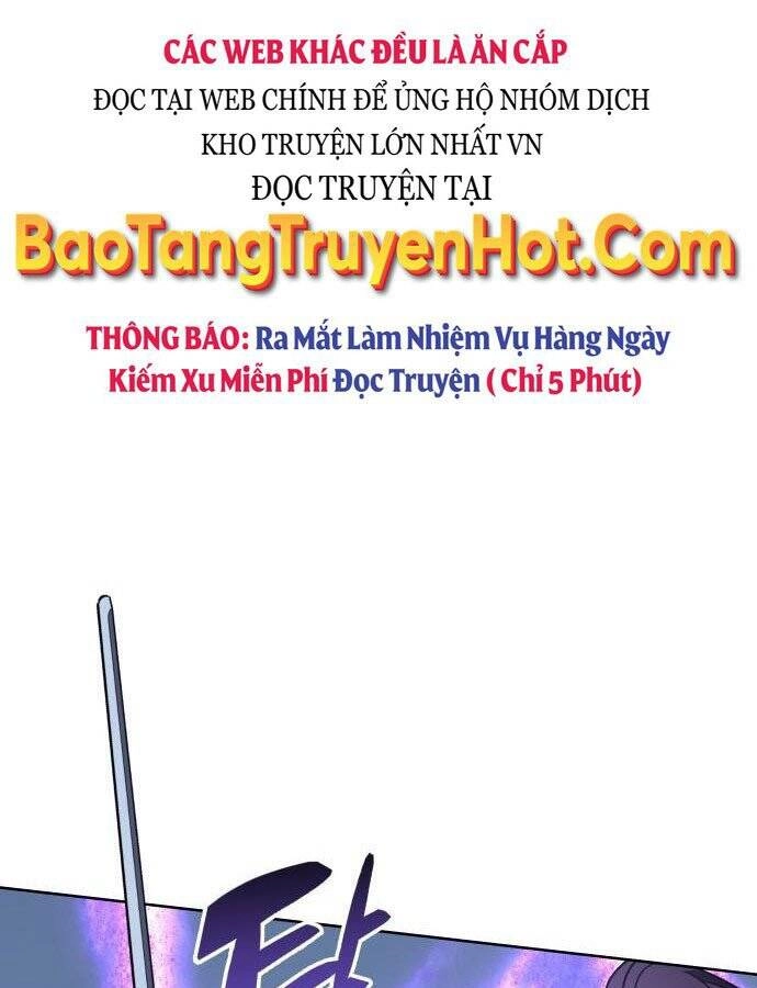 Thiên Ma Thần Quyết: Trùng Sinh Chapter 59 - 97