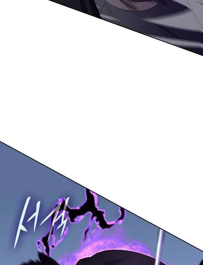 Thiên Ma Thần Quyết: Trùng Sinh Chapter 59 - 99