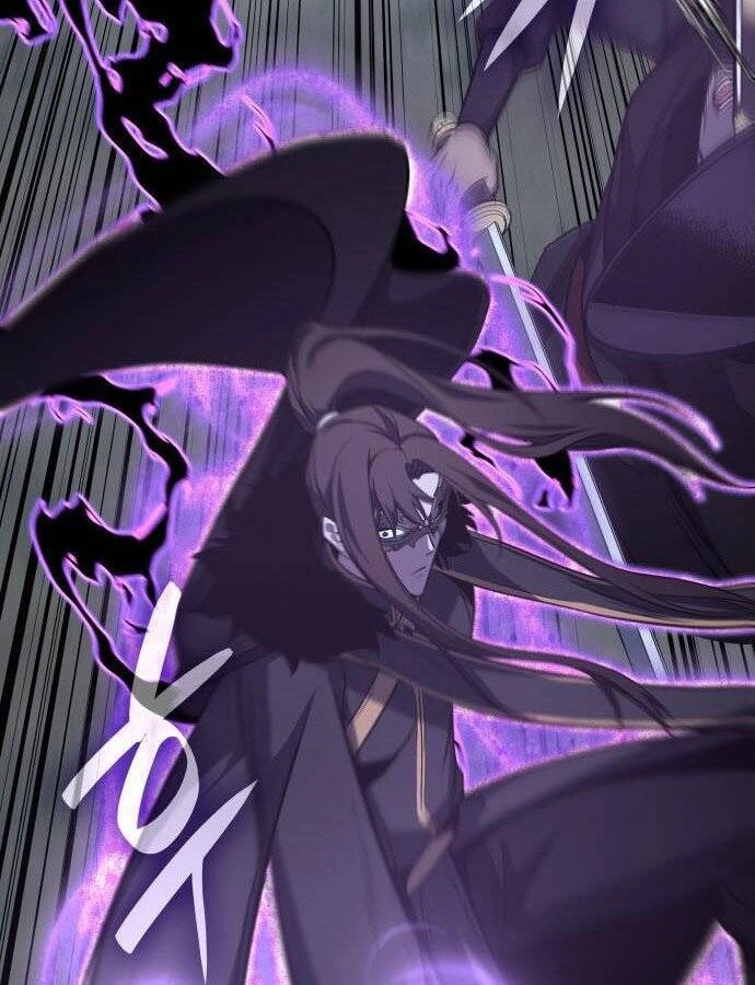 Thiên Ma Thần Quyết: Trùng Sinh Chapter 59 - 101