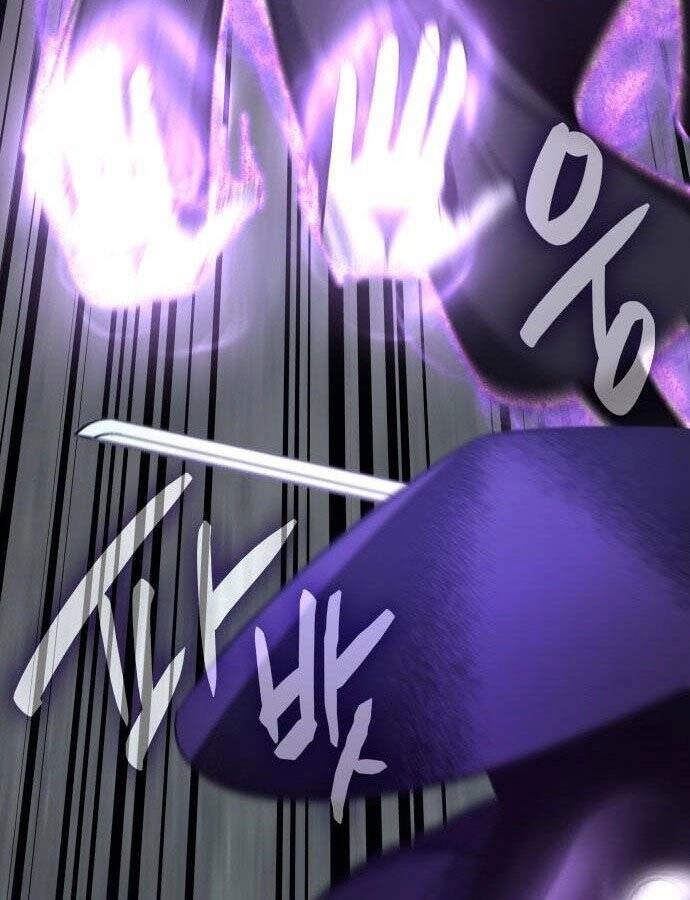 Thiên Ma Thần Quyết: Trùng Sinh Chapter 59 - 102