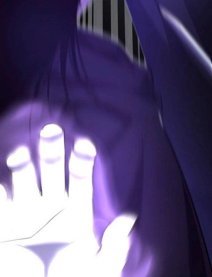 Thiên Ma Thần Quyết: Trùng Sinh Chapter 59 - 104