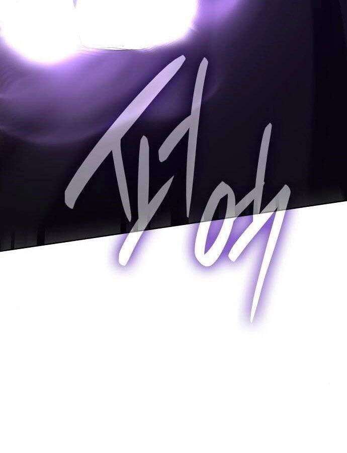 Thiên Ma Thần Quyết: Trùng Sinh Chapter 59 - 105