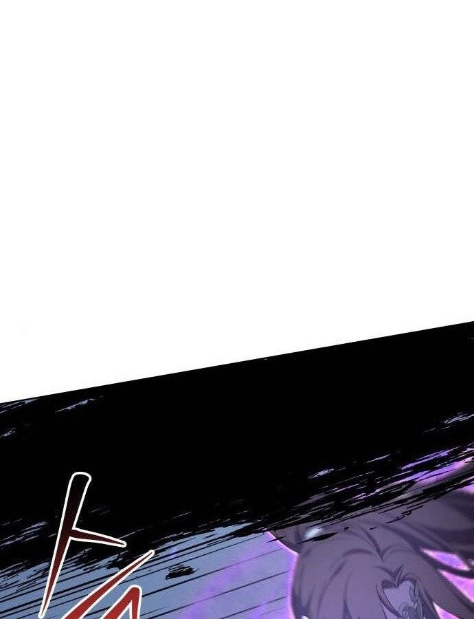 Thiên Ma Thần Quyết: Trùng Sinh Chapter 59 - 106