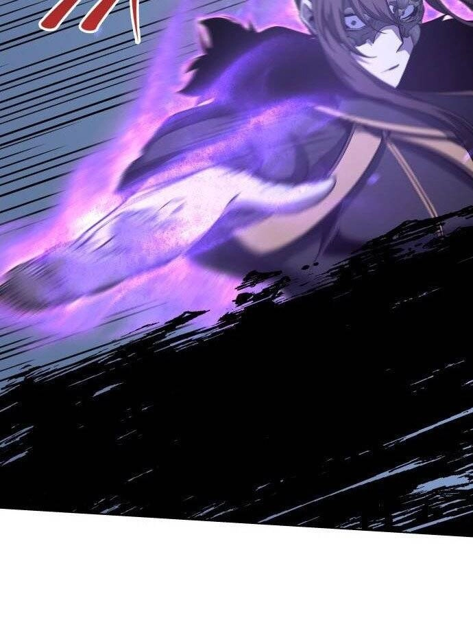 Thiên Ma Thần Quyết: Trùng Sinh Chapter 59 - 107