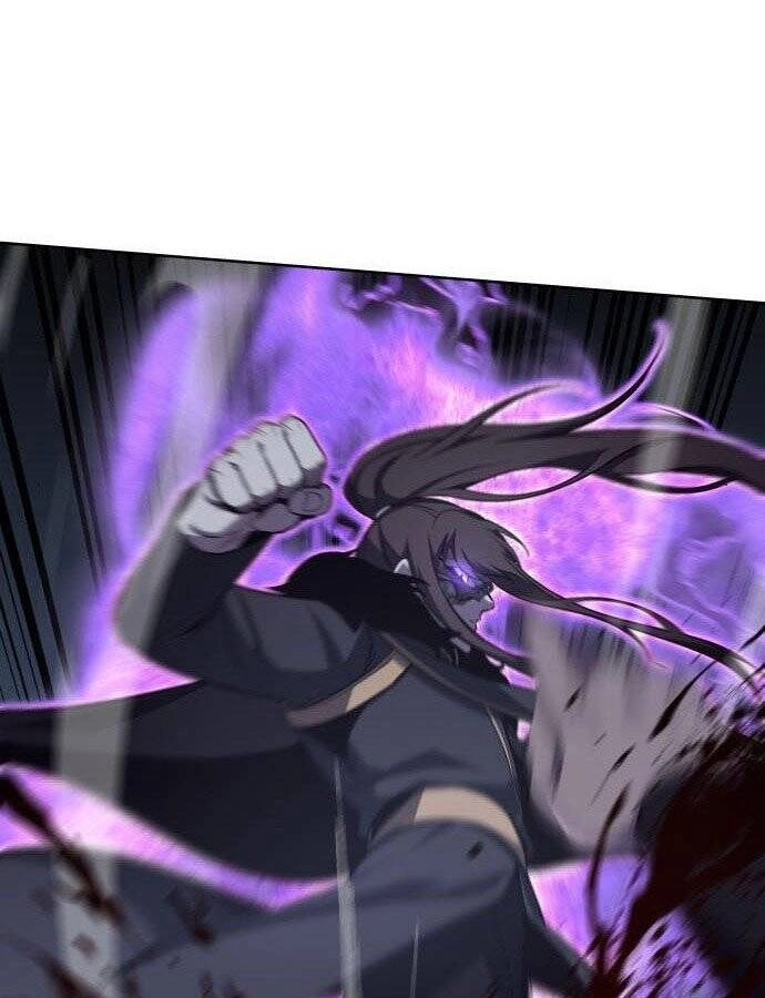 Thiên Ma Thần Quyết: Trùng Sinh Chapter 59 - 108