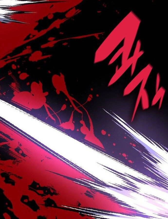 Thiên Ma Thần Quyết: Trùng Sinh Chapter 59 - 112