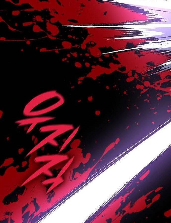 Thiên Ma Thần Quyết: Trùng Sinh Chapter 59 - 113