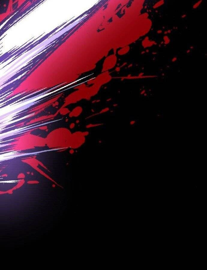 Thiên Ma Thần Quyết: Trùng Sinh Chapter 59 - 114