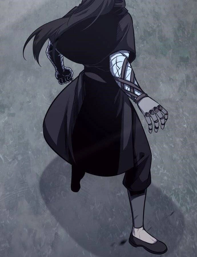 Thiên Ma Thần Quyết: Trùng Sinh Chapter 59 - 118