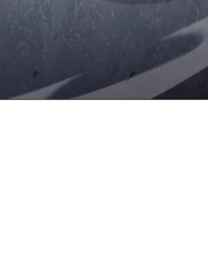 Thiên Ma Thần Quyết: Trùng Sinh Chapter 59 - 119