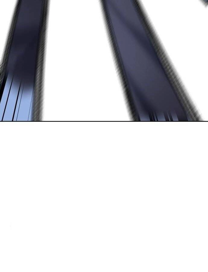 Thiên Ma Thần Quyết: Trùng Sinh Chapter 59 - 122