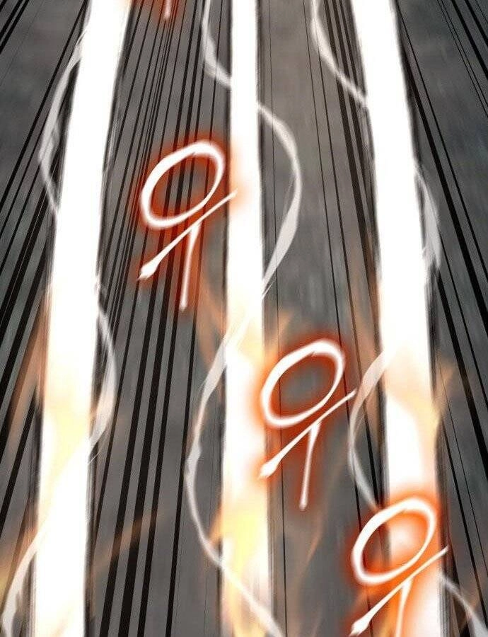 Thiên Ma Thần Quyết: Trùng Sinh Chapter 59 - 125