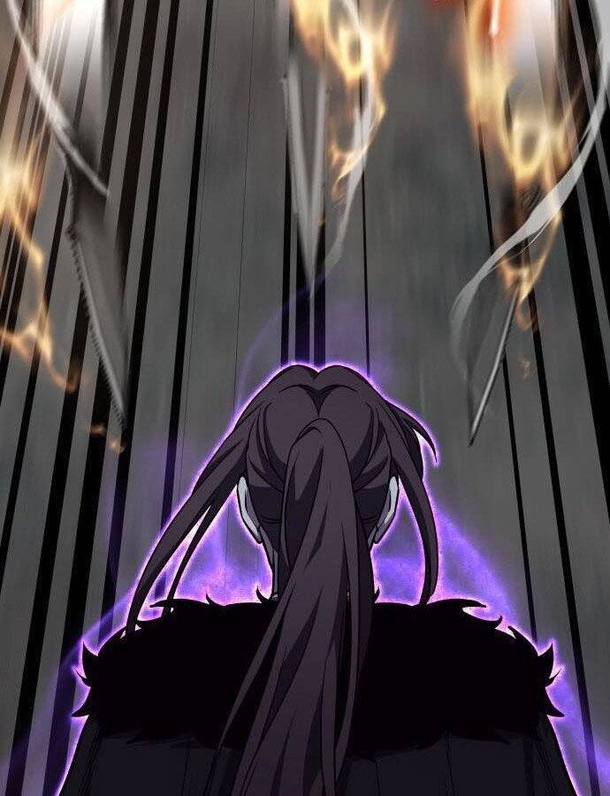 Thiên Ma Thần Quyết: Trùng Sinh Chapter 59 - 126