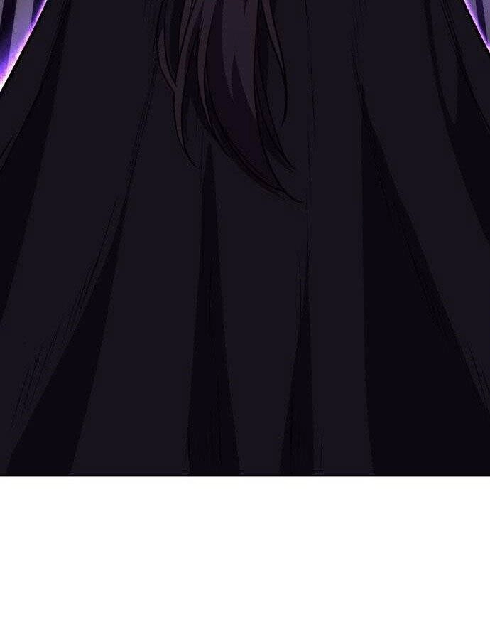 Thiên Ma Thần Quyết: Trùng Sinh Chapter 59 - 127