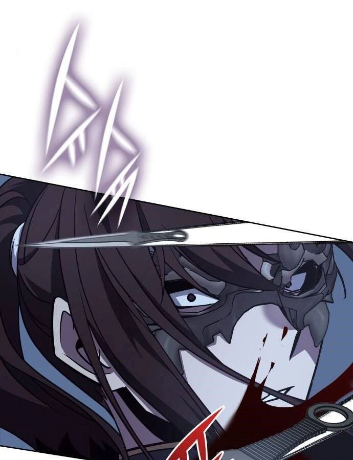 Thiên Ma Thần Quyết: Trùng Sinh Chapter 59 - 128