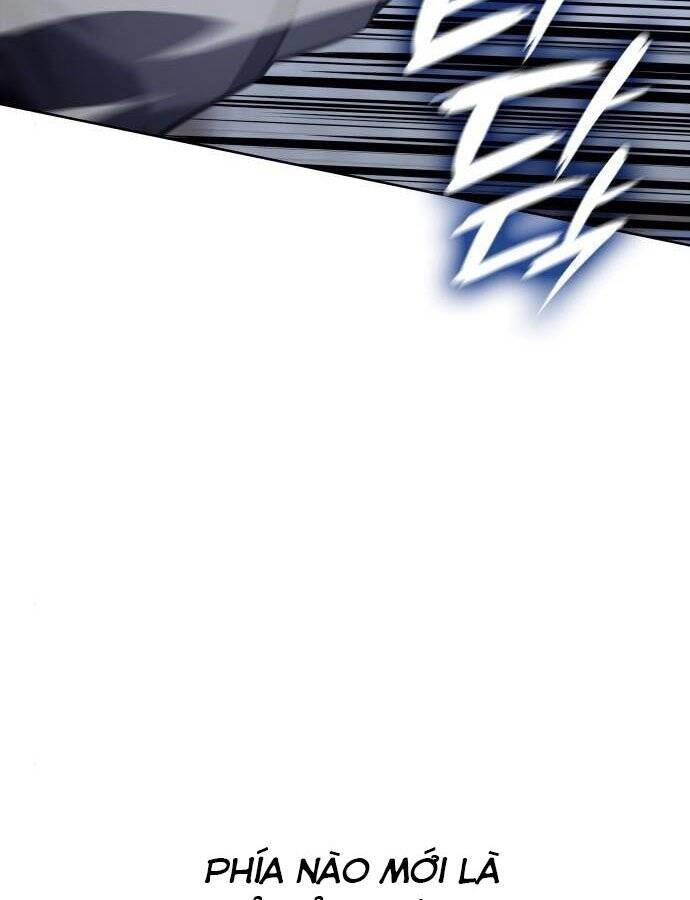 Thiên Ma Thần Quyết: Trùng Sinh Chapter 59 - 131