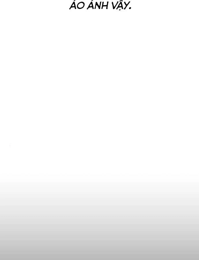 Thiên Ma Thần Quyết: Trùng Sinh Chapter 59 - 132