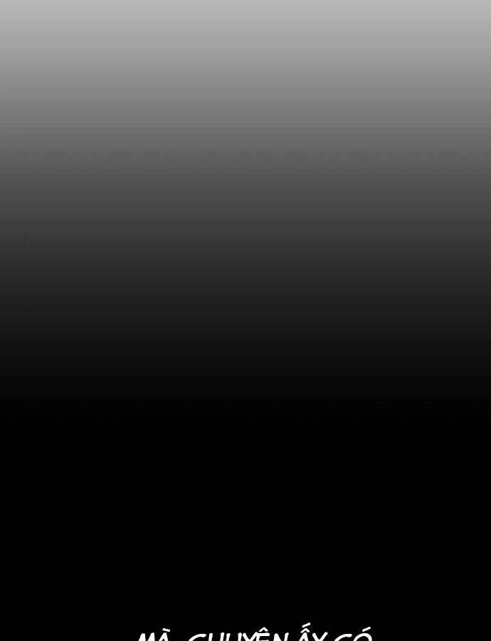 Thiên Ma Thần Quyết: Trùng Sinh Chapter 59 - 133