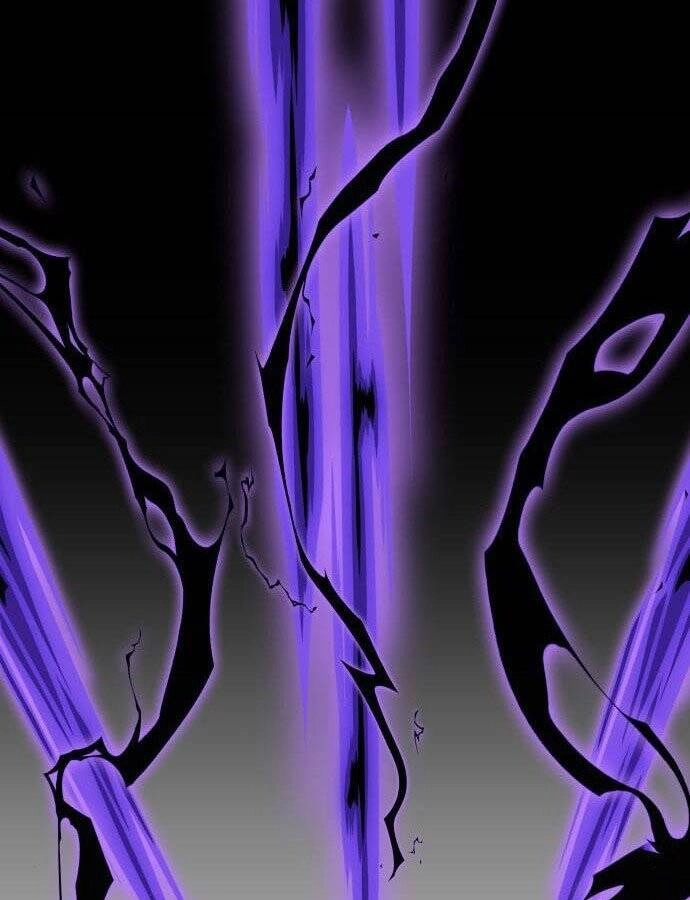 Thiên Ma Thần Quyết: Trùng Sinh Chapter 59 - 136