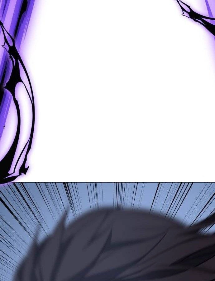 Thiên Ma Thần Quyết: Trùng Sinh Chapter 59 - 139