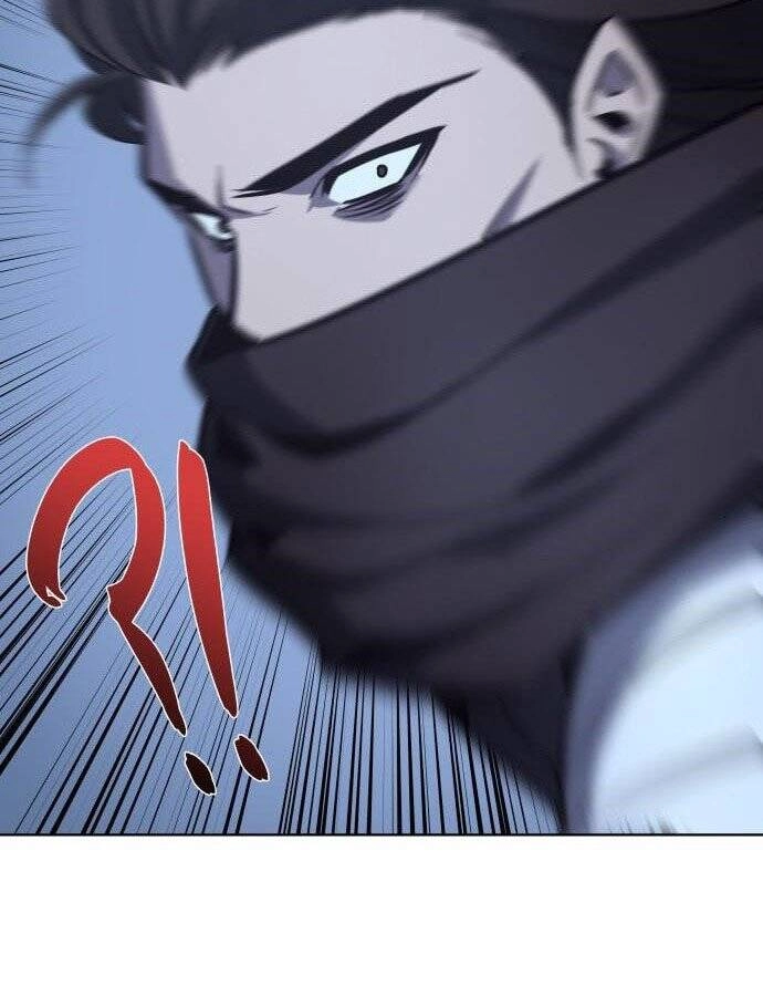 Thiên Ma Thần Quyết: Trùng Sinh Chapter 59 - 140