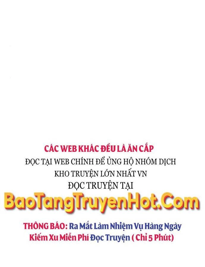 Thiên Ma Thần Quyết: Trùng Sinh Chapter 59 - 141