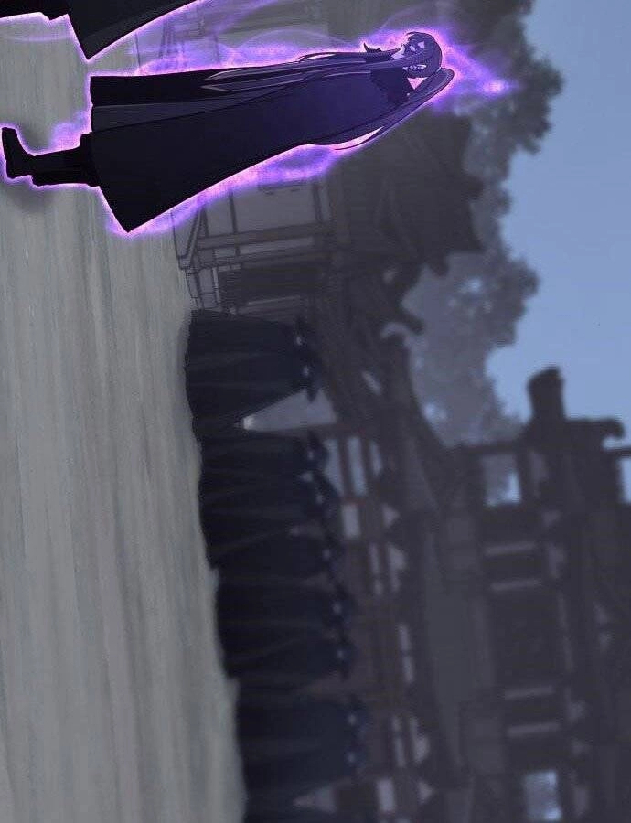 Thiên Ma Thần Quyết: Trùng Sinh Chapter 59 - 144