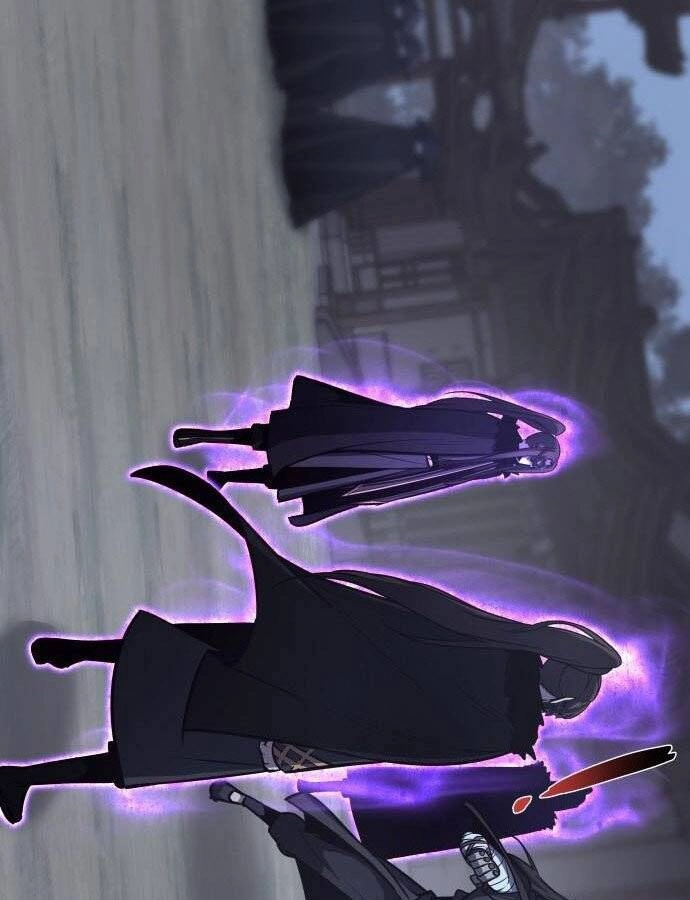 Thiên Ma Thần Quyết: Trùng Sinh Chapter 59 - 145