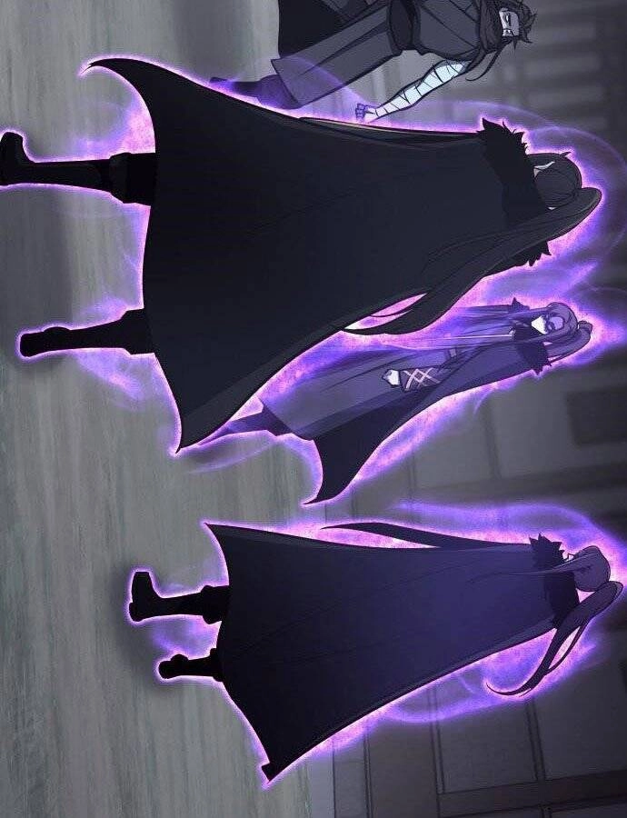 Thiên Ma Thần Quyết: Trùng Sinh Chapter 59 - 146