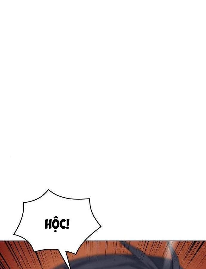 Thiên Ma Thần Quyết: Trùng Sinh Chapter 59 - 151